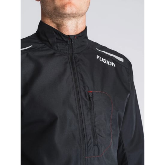 Fusion Mens s1 run jkt 5101822 - Image 6