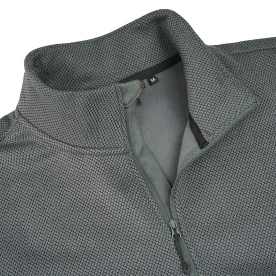 Icepeak Fleece vest heren - Image 3