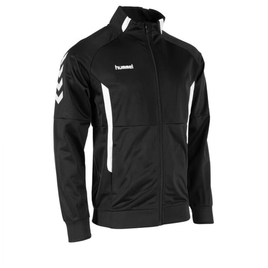 Hummel Voetbal sweater sr - Image 4