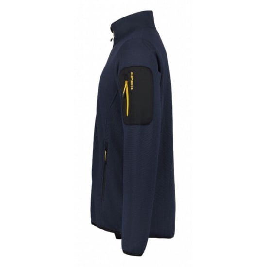 Icepeak Fleece vest heren - Image 4