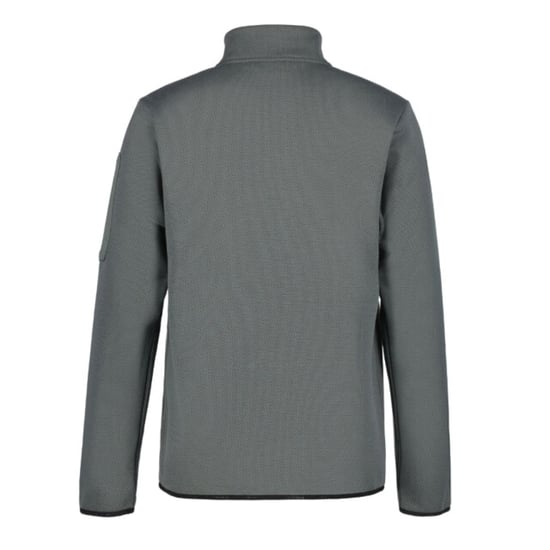 Icepeak Fleece vest heren - Image 5