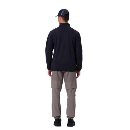 Icepeak Fleece vest heren - Image 4