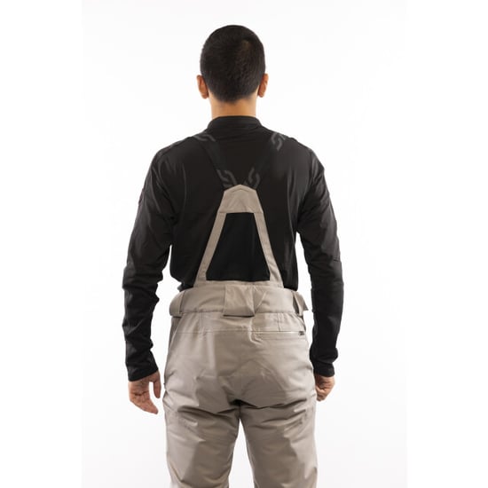 Icepeak Skipully heren - Image 5