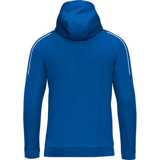 Jako Jas met kap classico 6850-04 - Image 2