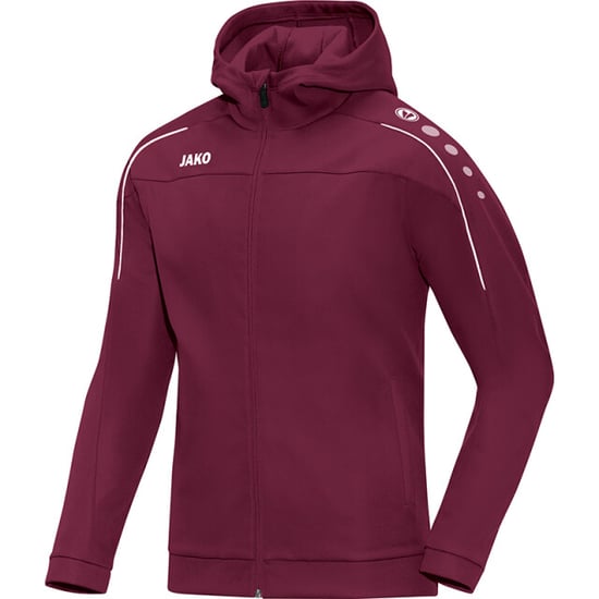Jako Jas met kap classico 6850-14 - Image 1