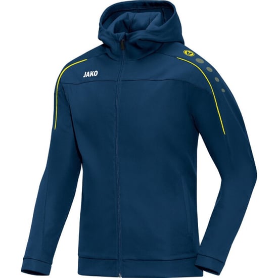 Jako Jas met kap classico 6850-42 - Image 1
