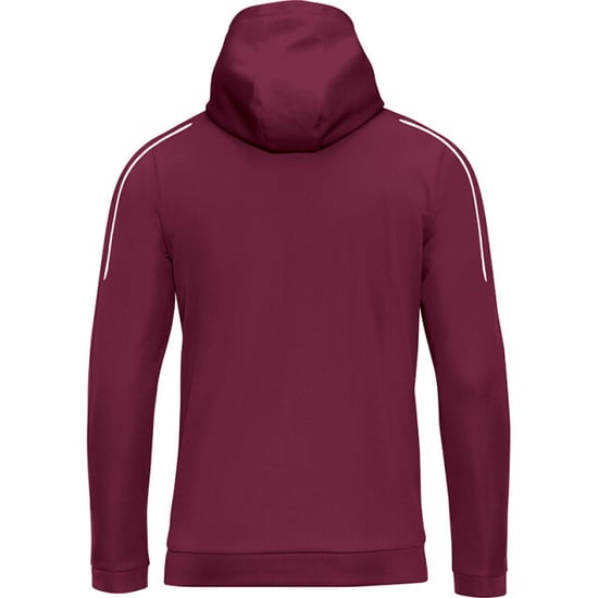 Jako Jas met kap classico 6850-14 - Image 2