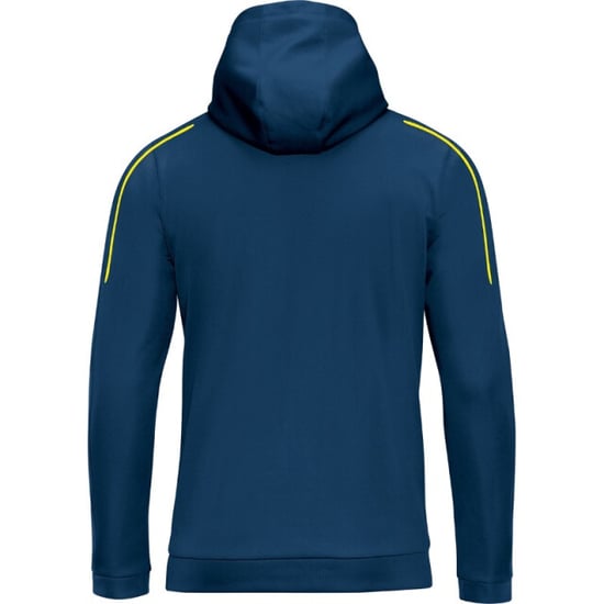 Jako Jas met kap classico 6850-42 - Image 2