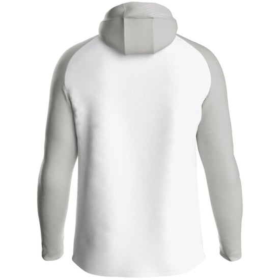Jako Jas met kap iconic 6824-016 - Image 4