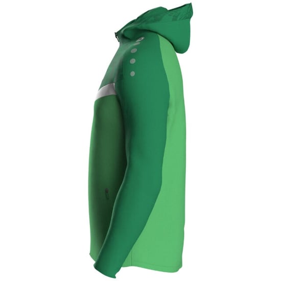 Jako Jas met kap iconic 6824-222 - Image 3