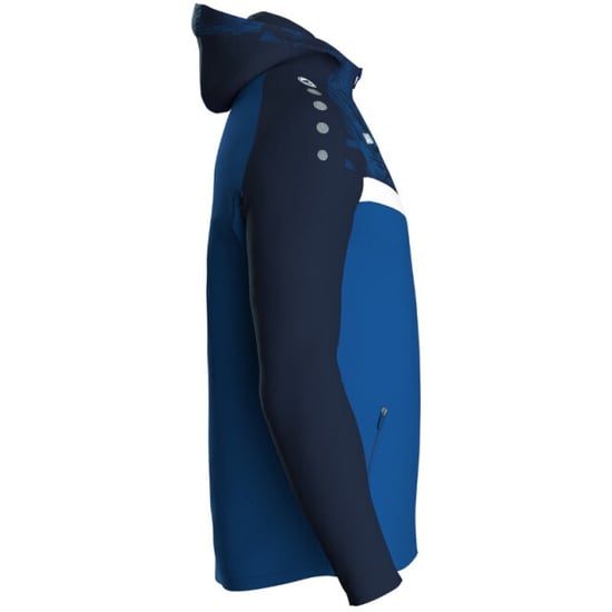 Jako Jas met kap iconic 6824-403 - Image 3