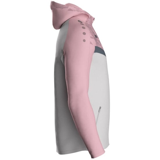 Jako Jas met kap iconic kindermaten 6824k-851 - Image 2