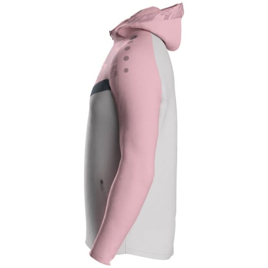Jako Jas met kap iconic kindermaten 6824k-851 - Image 3