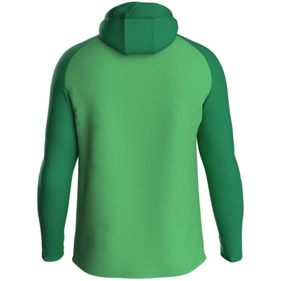 Jako Jas met kap iconic kindermaten 6824k-222 - Image 4