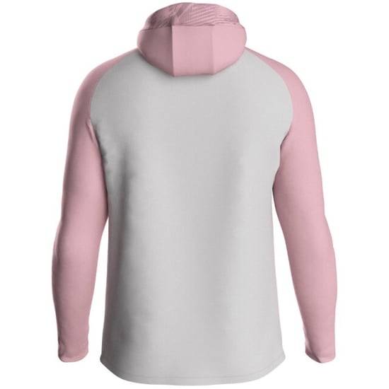 Jako Jas met kap iconic kindermaten 6824k-851 - Image 4