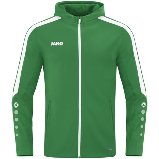 Jako Jas met kap power 6823-200 - Image 1