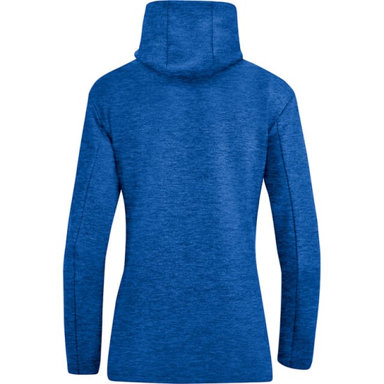 Jako Jas met kap premium basics 6829-04 - Image 3