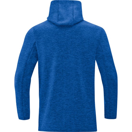Jako Jas met kap premium basics 6829-04 - Image 4