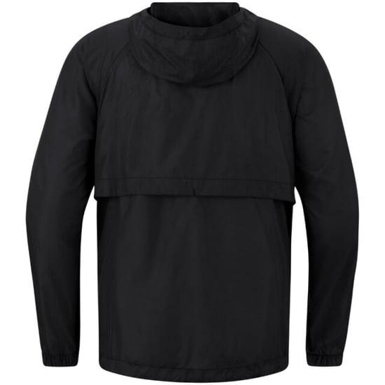 Jako Lightweightjas flow 9876-800 - Image 2