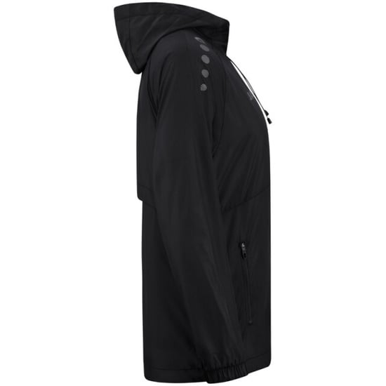 Jako Lightweightjas flow 9876-800 - Image 3