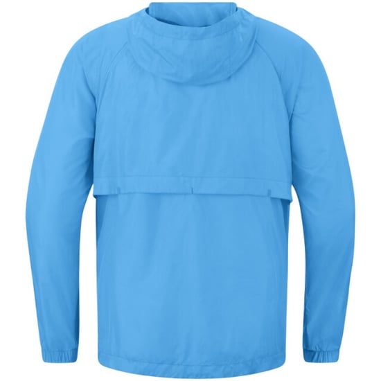 Jako Lightweightjas flow 9876k-430 - Image 4
