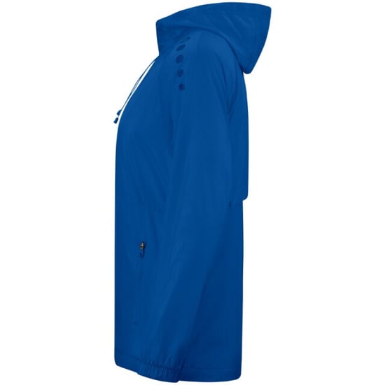 Jako Lightweightjas flow 9876k-400 - Image 4