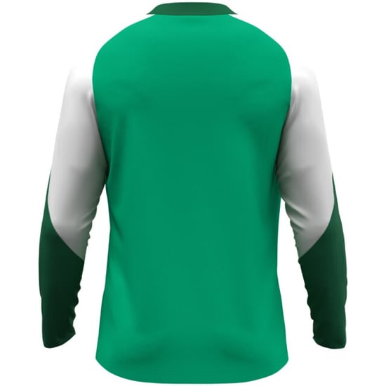 Jako Longsleeve dynamic 8870-204 - Image 1