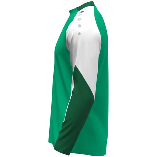 Jako Longsleeve dynamic 8870-204 - Image 2
