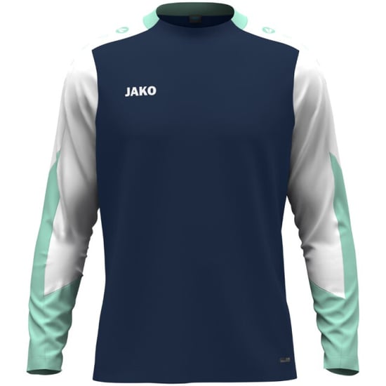 Jako Longsleeve dynamic 8870-915 - Image 1