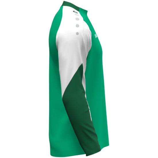 Jako Longsleeve dynamic 8870-204 - Image 3