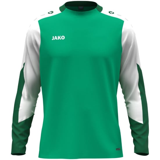 Jako Longsleeve dynamic 8870-204 - Image 4