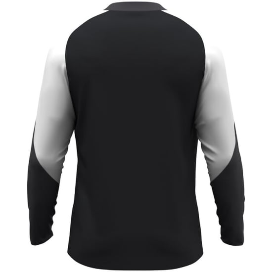 Jako Longsleeve dynamic 8870-826 - Image 2
