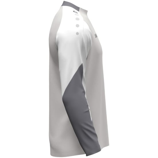 Jako Longsleeve dynamic 8870-837 - Image 4
