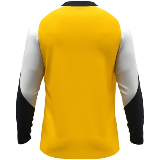 Jako Longsleeve dynamic kindermaten 8870k-305 - Image 2