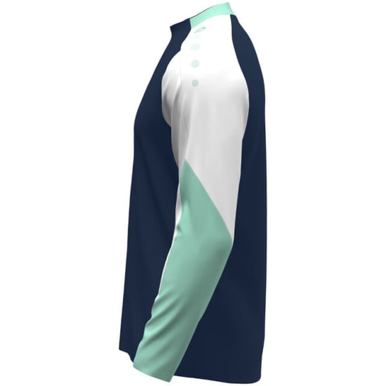 Jako Longsleeve dynamic 8870-915 - Image 2