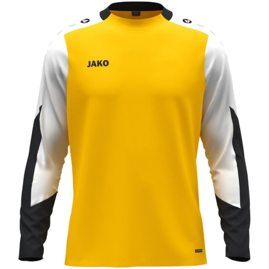 Jako Longsleeve dynamic kindermaten 8870k-305 - Image 3