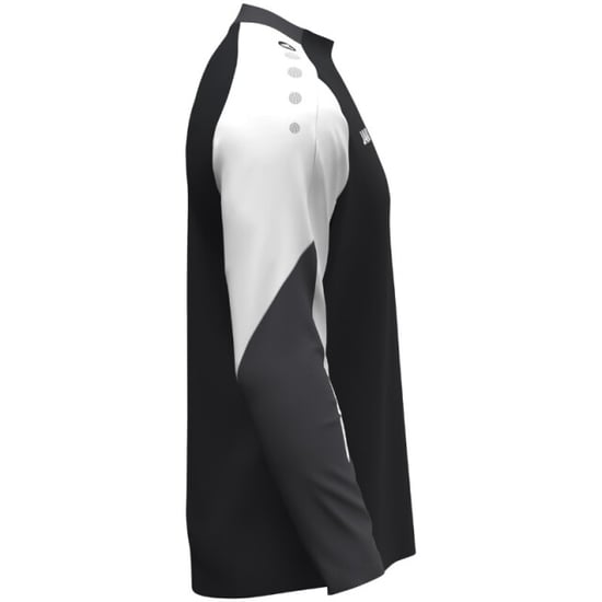 Jako Longsleeve dynamic 8870-826 - Image 4