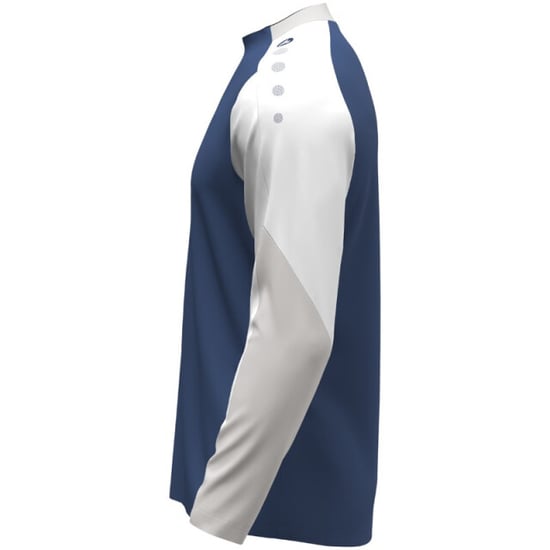 Jako Longsleeve dynamic 8870-921 - Image 3