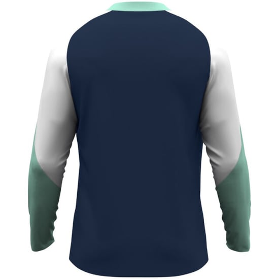 Jako Longsleeve dynamic 8870-915 - Image 4