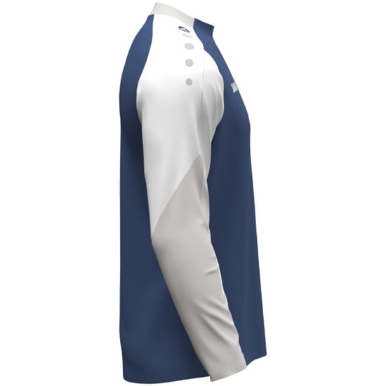 Jako Longsleeve dynamic 8870-921 - Image 4