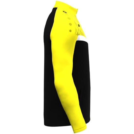 Jako Polyestervest iconic 9324-808 - Image 3