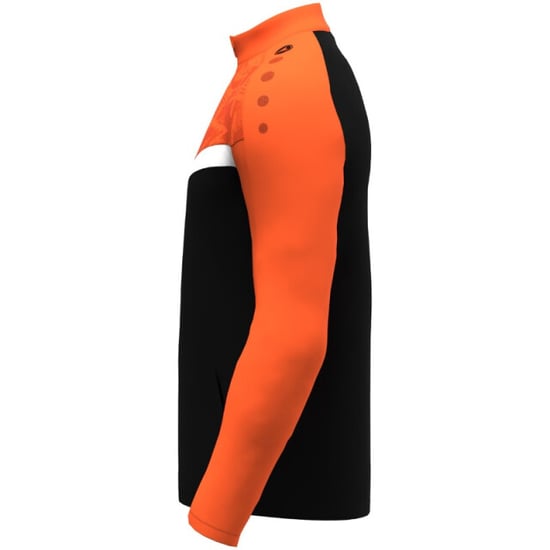 Jako Polyestervest iconic 9324-807 - Image 3