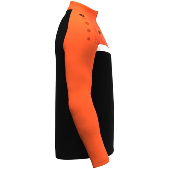 Jako Polyestervest iconic 9324-807 - Image 4