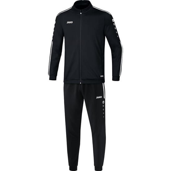 Jako Polyestervest striker 2.0 9319-08 - Image 3