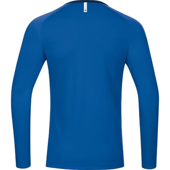 Jako Sweater champ 2.0 8820-49 - Image 2