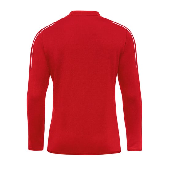 Jako Sweater classico 8850-01 - Image 2