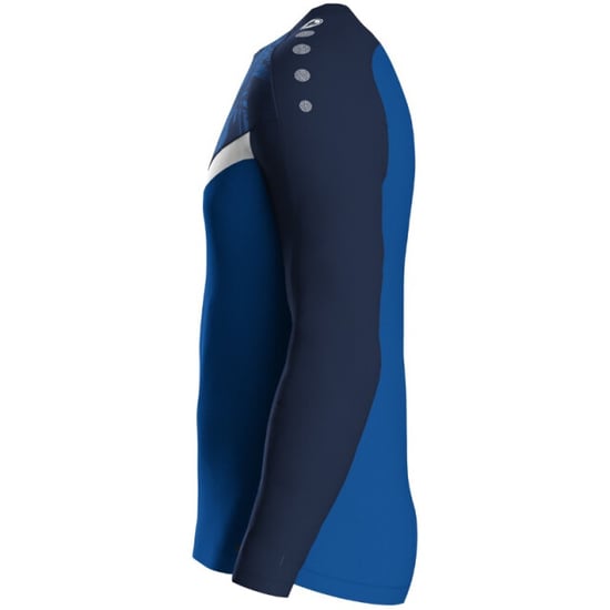 Jako Sweater iconic 8824-403 - Image 2