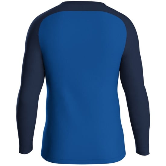 Jako Sweater iconic 8824-403 - Image 3