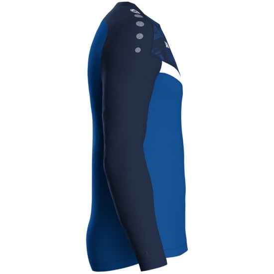 Jako Sweater iconic 8824-403 - Image 4