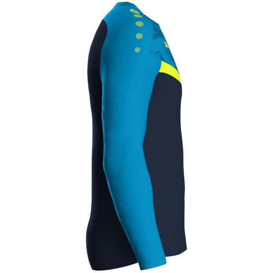 Jako Sweater iconic 8824-914 - Image 2